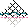 Client5